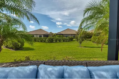 6475 Positano Court, Sarasota, FL 34243 - Photo 37