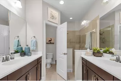 6475 Positano Court, Sarasota, FL 34243 - Photo 27