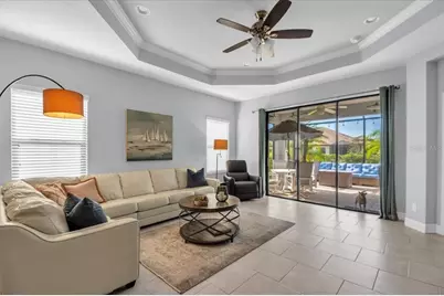 6475 Positano Court, Sarasota, FL 34243 - Photo 17