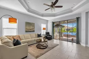 6475 Positano Ct, Sarasota, FL 34243 - Photo 17
