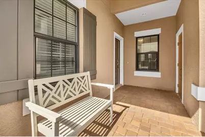 6475 Positano Court, Sarasota, FL 34243 - Photo 7