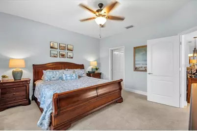 6475 Positano Court, Sarasota, FL 34243 - Photo 29