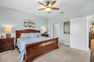 6475 Positano Ct, Sarasota, FL 34243 - Photo 29