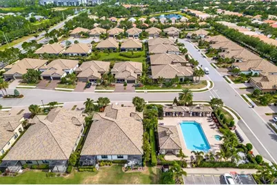 6475 Positano Court, Sarasota, FL 34243 - Photo 39