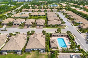 6475 Positano Ct, Sarasota, FL 34243 - Photo 39