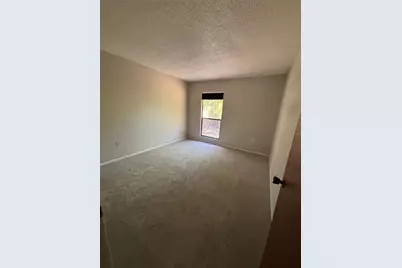 9216 65th Avenue E, Bradenton, FL 34202 - Photo 7