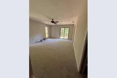 9216 65th Avenue E, Bradenton, FL 34202 - Photo 9