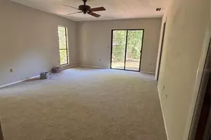9216 65th Ave E, Bradenton, FL 34202 - Photo 9