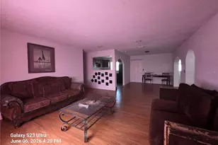 2086 Martin Luther King Jr Blvd, Bartow, FL 33830 - Photo 3