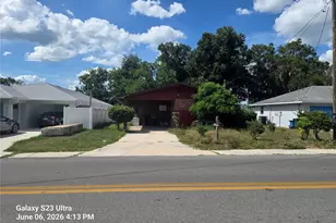 2086 Martin Luther King Jr Blvd, Bartow, FL 33830 - Photo 1