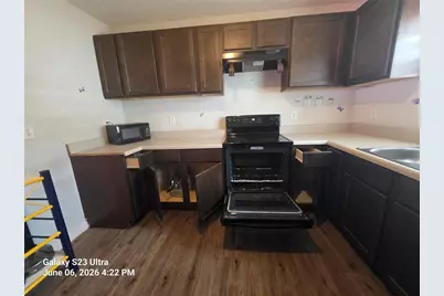 2086 Martin Luther King Jr Boulevard, Bartow, FL 33830 - Photo 5
