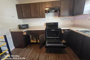 2086 Martin Luther King Jr Blvd, Bartow, FL 33830 - Photo 5
