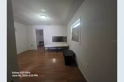2086 Martin Luther King Jr Boulevard, Bartow, FL 33830 - Photo 7