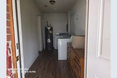 2086 Martin Luther King Jr Boulevard, Bartow, FL 33830 - Photo 13