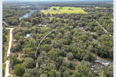 9360 N Ulysses Way, Crystal River, FL 34428 - Photo 3