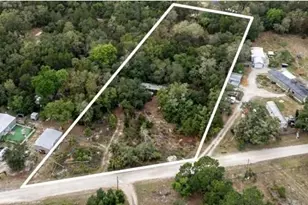 9360 N Ulysses Way, Crystal River, FL 34428 - Photo 1