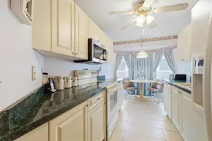 4006 W 37th Street Ct W, Bradenton, FL 34205 - Photo 19