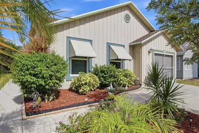 4006 W 37th Street Court W, Bradenton, FL 34205 - Photo 1