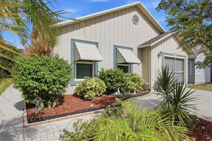 4006 W 37th Street Ct W, Bradenton, FL 34205 - Photo 1