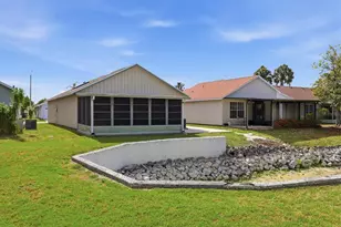 4006 W 37th Street Ct W, Bradenton, FL 34205 - Photo 37