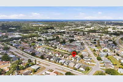 4006 W 37th Street Court W, Bradenton, FL 34205 - Photo 41