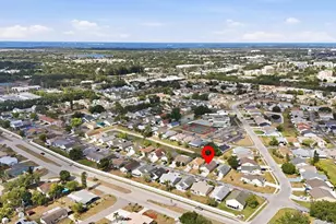 4006 W 37th Street Ct W, Bradenton, FL 34205 - Photo 41