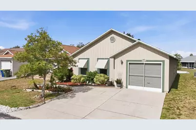 4006 W 37th Street Court W, Bradenton, FL 34205 - Photo 1