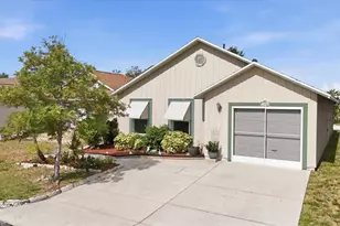 4006 W 37th Street Ct W, Bradenton, FL 34205 - Photo 1