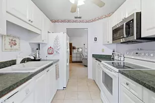 4006 W 37th Street Ct W, Bradenton, FL 34205 - Photo 21