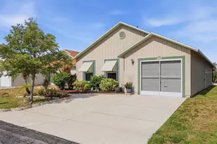 4006 W 37th Street Ct W, Bradenton, FL 34205 - Photo 9
