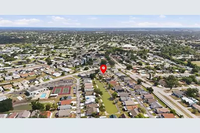 4006 W 37th Street Court W, Bradenton, FL 34205 - Photo 43