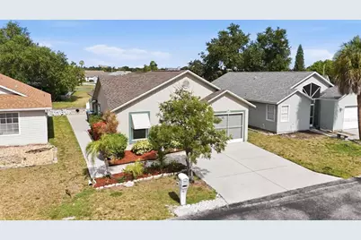 4006 W 37th Street Court W, Bradenton, FL 34205 - Photo 7