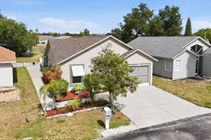 4006 W 37th Street Ct W, Bradenton, FL 34205 - Photo 7