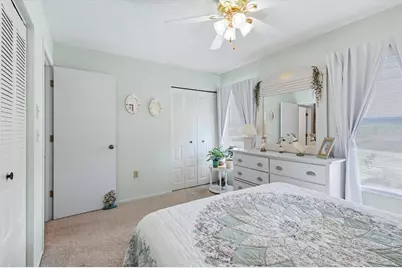 4006 W 37th Street Court W, Bradenton, FL 34205 - Photo 13