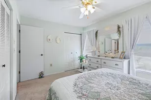4006 W 37th Street Ct W, Bradenton, FL 34205 - Photo 13