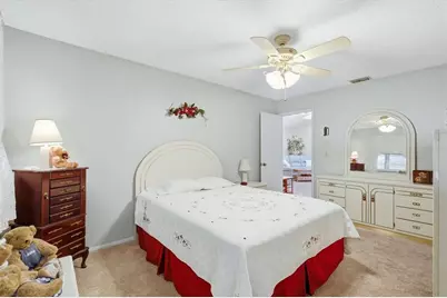 4006 W 37th Street Court W, Bradenton, FL 34205 - Photo 29
