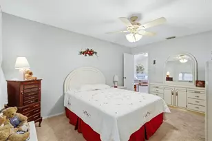 4006 W 37th Street Ct W, Bradenton, FL 34205 - Photo 29
