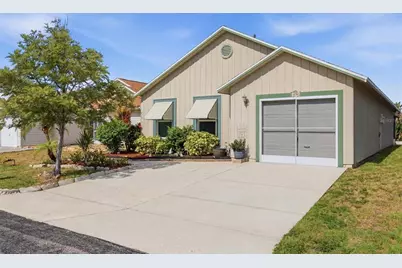 4006 W 37th Street Court W, Bradenton, FL 34205 - Photo 7