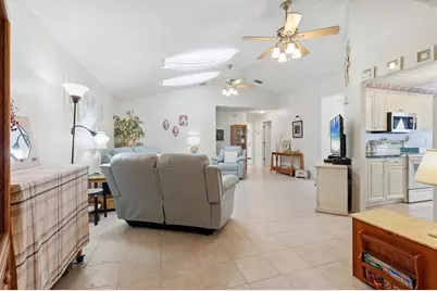 4006 W 37th Street Court W, Bradenton, FL 34205 - Photo 11