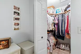 4006 W 37th Street Ct W, Bradenton, FL 34205 - Photo 31