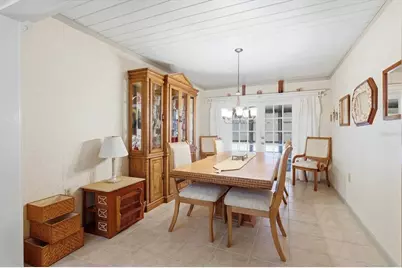 4006 W 37th Street Court W, Bradenton, FL 34205 - Photo 17