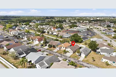 4006 W 37th Street Court W, Bradenton, FL 34205 - Photo 15