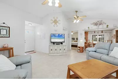 4006 W 37th Street Court W, Bradenton, FL 34205 - Photo 13