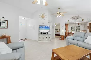 4006 W 37th Street Ct W, Bradenton, FL 34205 - Photo 13