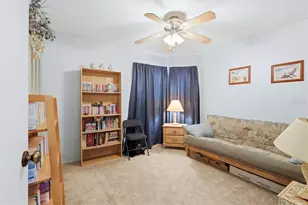 4006 W 37th Street Ct W, Bradenton, FL 34205 - Photo 23