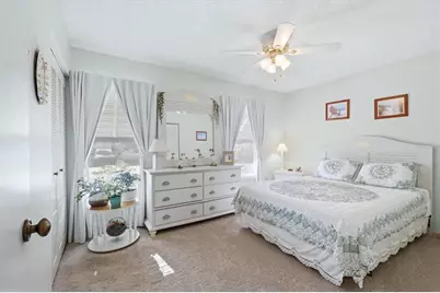 4006 W 37th Street Court W, Bradenton, FL 34205 - Photo 25