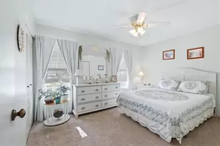 4006 W 37th Street Ct W, Bradenton, FL 34205 - Photo 25