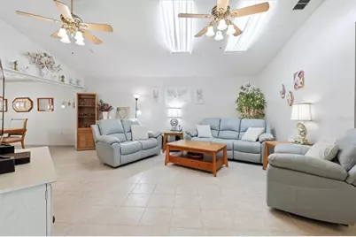 4006 W 37th Street Court W, Bradenton, FL 34205 - Photo 15