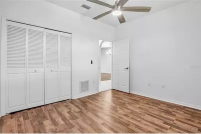 3415 E Chelmsford Court #35, Sarasota, FL 34235 - Photo 23
