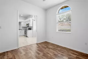 3415 E Chelmsford Ct, Sarasota, FL 34235 - Photo 29